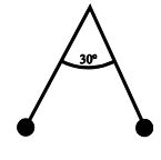 Example of Tension Force 的图像结果