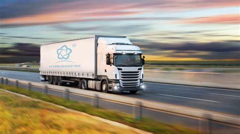 WELCOME TO RITIME GROUP INC