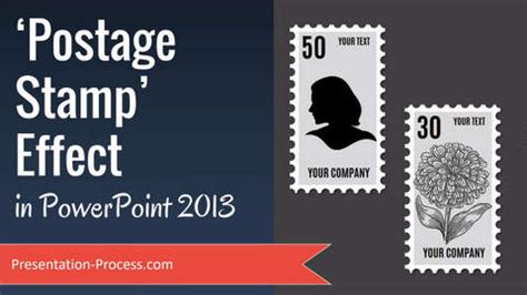 Image result for PNG PowerPoint Filter for Stamp Effect