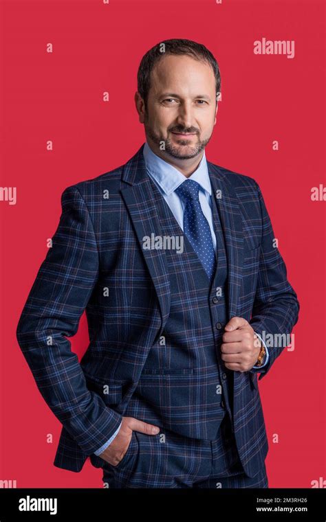 Guy in a Suit 的图像结果