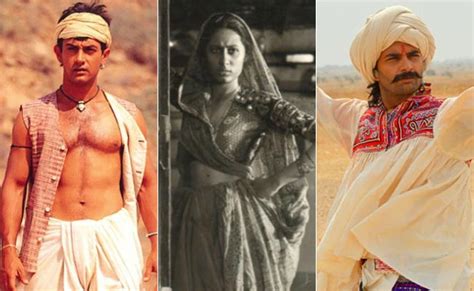 जब बॉलीवुड में दिखा कुछ ऐसा गुजरात तो खूब मचा हंगामा | Gujarat Assembly ...