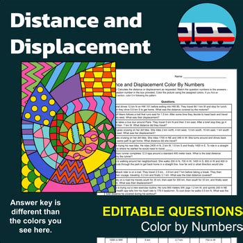 Trigonometry Color Teaching Resources | TPT