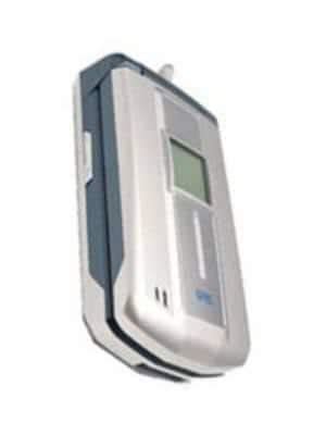 Newgen S330 is a Discontinued phone. Checkout Newgen S330 full ...