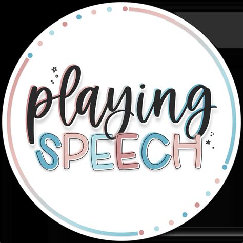 Image result for Complexity Approach