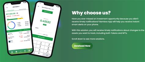 Image result for App.php Bamboo.com