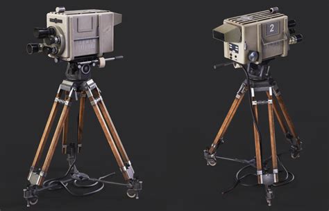 Alien Isolation Computer Terminal 的图像结果