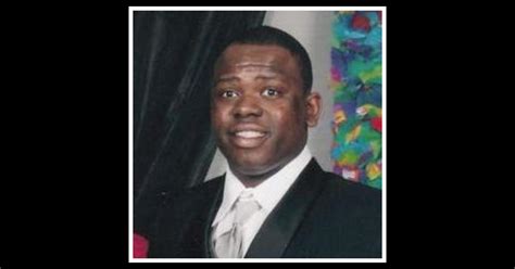 Obituary | Mr. David Lee Mason, Jr. of Cordele, Georgia | J.W. Williams ...