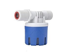 MEUPMEOP Float Valve Automatic Water Level Shut Off Control Valve Pool ...
