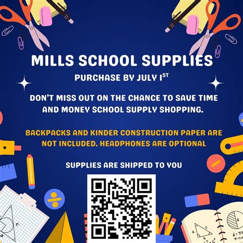 Aisd Calendar 2026 - 2026 Printable Calendar