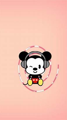 Iphone Mickey Wallpaper by Mickey Mouse Iphone Wallpaper 71 Images Iphone Mickey Wallpaper