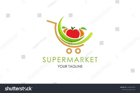 Local Store Logo 的图像结果