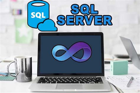 Image result for Conexion De SQL Server Con Visual Studio
