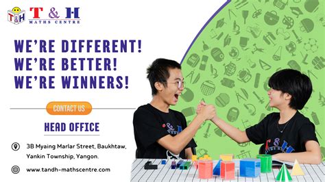 HTML CSS JavaScript Myanmar 的图像结果