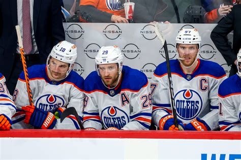 Edmonton Oilers Hockey 的图像结果