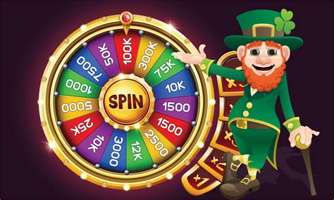spin crush all game list free apk v2.8.7