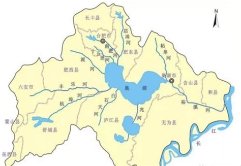中国水资源现状分析，水资源人均占有率不足「图」 一、水资源总量水资源总量，主要由地表水资源量和地下水资源量两部分组成。地表水是指陆地表面上动态 ...