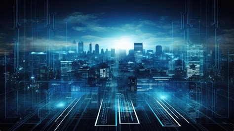 Technology Landscape Core Image 的图像结果