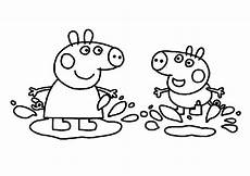 peppa wutz ausmalbilder weihnachten ausmalbild peppa wutz weihnachten malvorlagentv peppa wutz ausmalbilder weihnachten ausmalbild peppa wutz weihnachten malvorlagentv