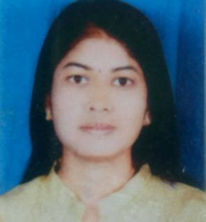 Teaching Staff | Welcome MGM's College Of CS & IT, Nanded (M.S)