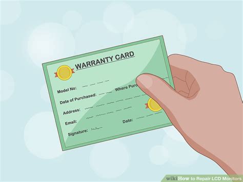 Image result for Repair LCD Display