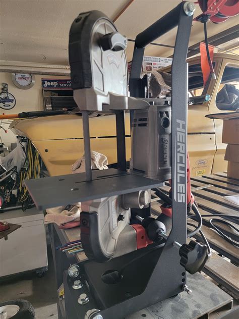 HERCULES 12 in. Dual-Bevel Compound Miter Saw with Precision LED Shadow ...