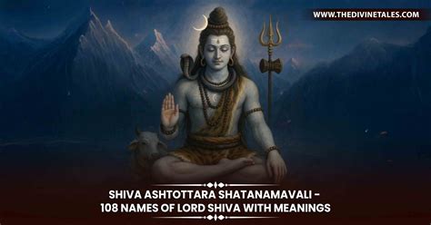 Sunderkand Path: Meaning, Benefits, and Spiritual Significance – The ...