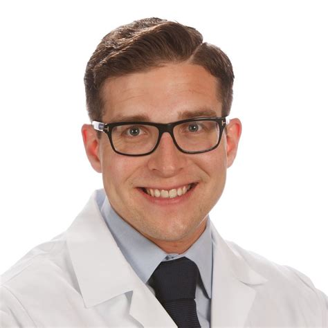 Christopher Wilkerson, MD (@dr_cwilkerson) • Instagram photos and videos