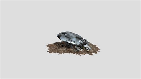 Image result for Crashed Ufo Minecraft Tutorial