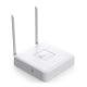 VIGI NVR1108H-W | VIGI 8 Channel Wi-Fi Network Video Recorder | TP-Link ...