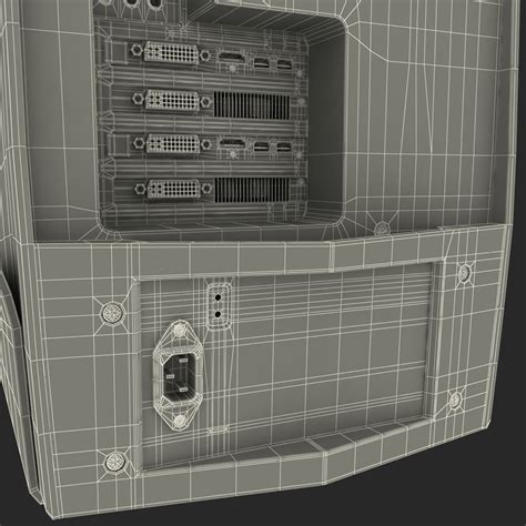 Image result for Alienware Aurora Desktop PC Test