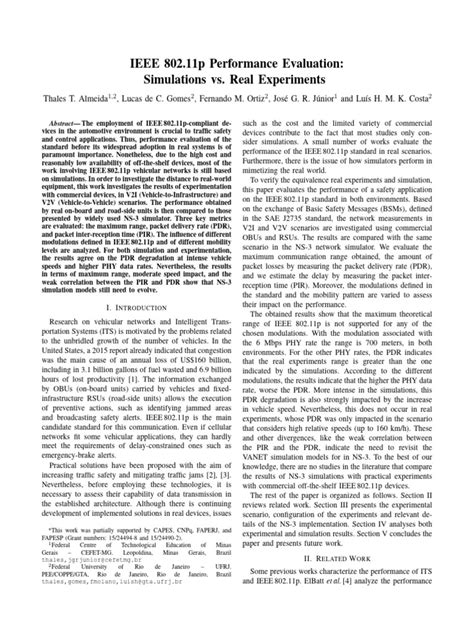 Image result for Computer Simulation vs Experiment