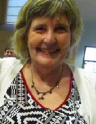 Susan A. Kulenkamp Obituary - 2021 - Cataudella Funeral Home