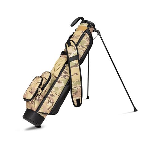 Golf Bag 的图像结果