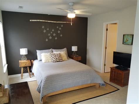 ~ NEWLY RENOVATED 3BR/2BA HOME IN SUMMERVILLE SC ~ - Houses for Rent in ...