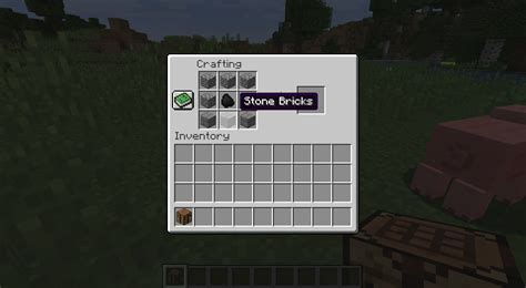 Image result for How to Forge Minecraft
