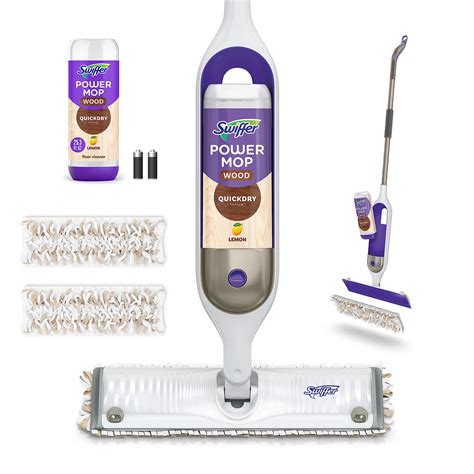 Mop Wood Floor Solution at Brayden Cooke blog