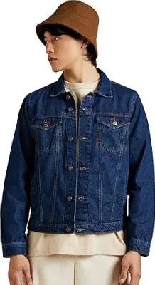 14 Best Denim Jackets for Men in India [August, 2024]