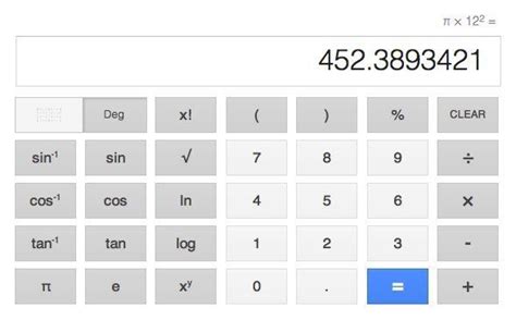 Image result for Calculator Using HTML and CSS Working
