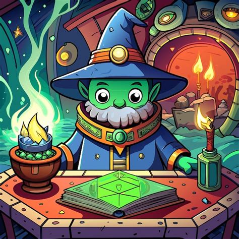 Alien Dragon 的图像结果