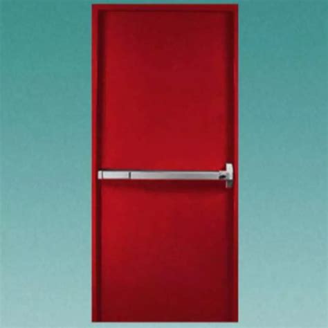 Reliable Fire Rated Doors And Partitions Manufacturer & Supplier in ...