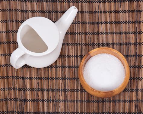 Neti Pot Tutorial 的图像结果