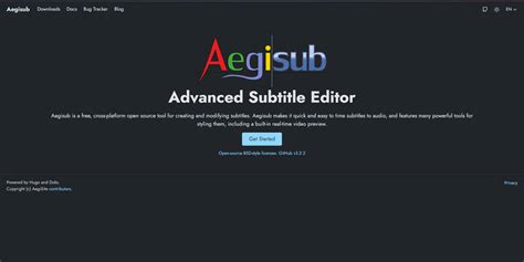 Image result for Create VTT File for PowerPoint