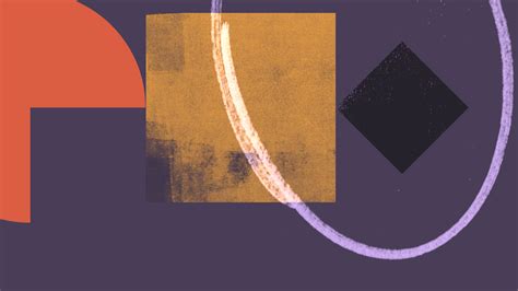 Image result for Alignment Panel in InDesign