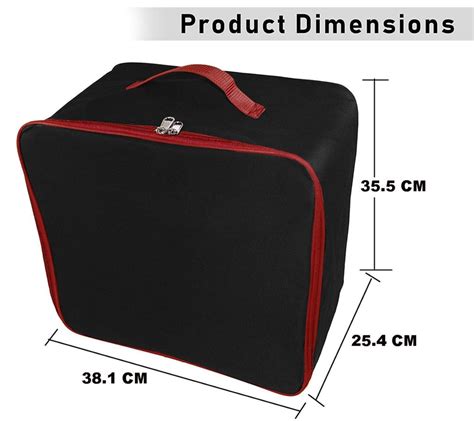 NISUN 3 Pack Nylon Underbed Moisture Proof Wardrobe Organizer Storage ...