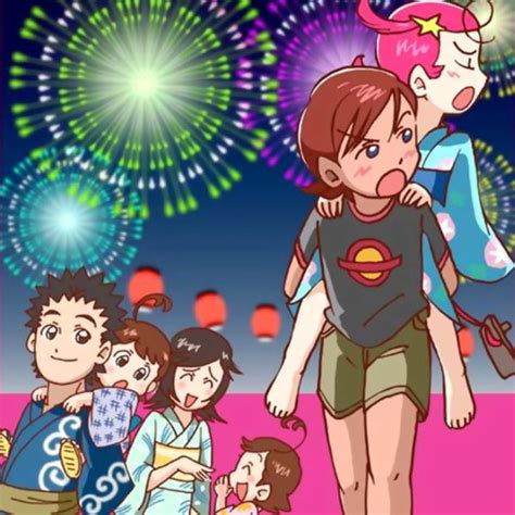 「怀旧」童年回忆里的TVB动漫主题曲-咪咕音乐网_放肆听·趣玩乐