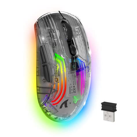 Computer Mouse Transparent 的图像结果
