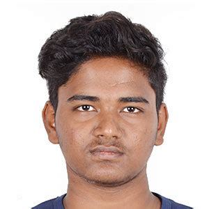 PG Game Programming Courses in Chennai | Fees & Placements