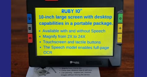 Low Vision Computer 的图像结果