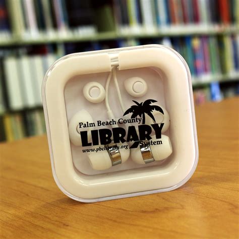 Royal Palm Beach Branch | Palm Beach County Library System