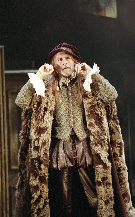 The Taming of the Shrew Character Relationships | Shakespeare Learning Zone